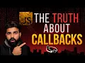 Callbacks in JavaScript Explained Step-by-Step