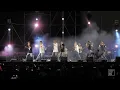 ATLAS - คุยแก้เหงา (Mr.Lonely) @ CAT EXPO เชียงใหม่ [Overall Stage 4K 60p] 230325