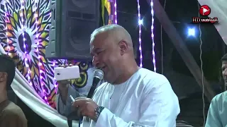 ع الخلفه يابوي اهلوو بزنوووو اقوي خانه دراميه من الشاعر يحي فؤاد وابداع الامبراطور دندنها