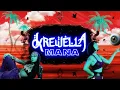 Download Lagu Krewella - Mana (Official Music Video)