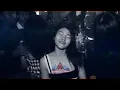 🔥 Thai Club Music Remix | เพลงแดนซ์มันส์ๆ 💃 2026