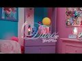 Yeri Mua - Duro (Video Oficial)