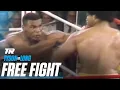 Download Lagu Mike Tyson vs Donnie Long | FREE FIGHT