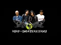 ASAP – INGATKAH KAMU #asapband#fulllirik#ingatkahkamu