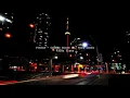 Pressa - Canada Goose ft. Tory Lanez (432Hz)