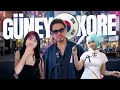 Download Lagu 80% VAN DE VROUWEN IN DIT LAND HEEFT ESTHETIEK! - MIJN 51E LAND IS ZUID-KOREA!
