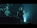 Enslaved   2020 12 21 The Dead Stare