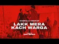 Download Lagu LAK MERA KACH WARGA X CHAMKILA X AMARJOT X RIKIMUSIX
