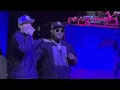 N 2 Gether Now - Limp Bizkit Live at White River Amphitheater in Auburn, Washington 8/20/2024