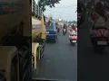 Download Lagu terjadi kemacetan, di jalan raya limus nunggal
