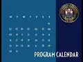 Mark Your Calendar - 2023