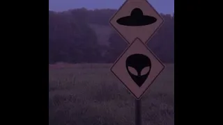 PHANTOGRAM BLACK OUT DAYS SLOWED 