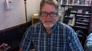 LearnAmericanEnglishOnline September 29 2020 