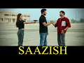 Download Lagu SAAZISH | Gagan Summy