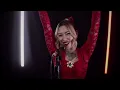 NEMU ( Cover rock version DCMD )