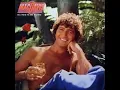 Mac Davis - It's Hard To Be Humble (1980) (HQ)