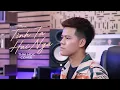 Download Lagu Tình Ta Hai Ngã - Aki Khoa x Phan Trần Công Hiếu | Thái Học (Cover) - tại sao anh còn thương em mãi