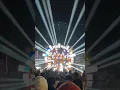 Download Lagu Verlicht K5Maximal Ft Pradipta Lighting #Gampingan2025 #youtubehome #carnaval
