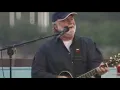 Put-in-Bay community remembers late singer-songwriter Pat Dailey