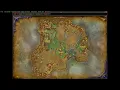 All Herbalism Profession Knowledge Treasure locations in Midnight UPDATED