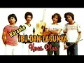 Karaoke Koes Plus -Ibu dan Lagunya | Wisnu Himawan