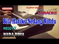 Download Lagu RINDU ll KARAOKE ll MEGGY Z ll NADA PRIA FIS=DO