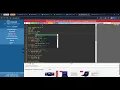 How to download python program from OnlineGDB to PDF 2026
