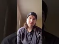 Dr Berg is a Scientologist TikTok