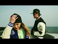 SINCE(신스) - WHISTLE (Prod.Lean$moke) [Official Music Video]