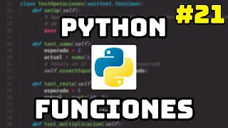 Curso Maestro de Python Funciones en Python