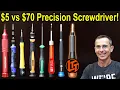 I ve Never Seen A Screwdriver This Good