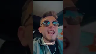 كتير بيشوفوها الناس الشامي جورج وسوف 