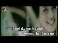 Karaoke SUARA KU BERHARAP No Vokal LUNA MAYA & HIJAU DAUN