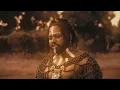 Ferre Gola - Royaume Kunga (Kingdom) (Official Music Video)