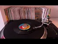 Max Romeo - One Step Forward + DUB [1975] / Island Records