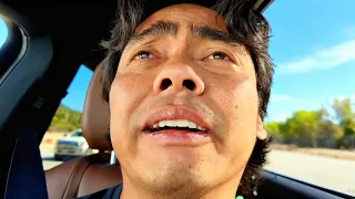 WE HAVE SAD NEWS
