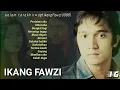 Download Lagu Ikang Fawzi - Salam Terakhir (1986)