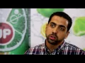 Career Opportunities at PepsiCo Egypt