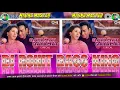 Download Lagu Qayamat Qayamat Ajay Devgan | Dj Rohit Lauwan hindi song dj remix | punch bass QAYAMAT QAYAMAT ||