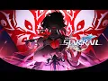 Download Lagu Evernight Theme | Honkai: Star Rail 3.6