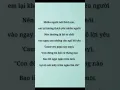 Download Lagu MÔI CHẠM MÔI #lyrics #music #cover