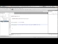 50 Advanced Java RegEx Password Validation