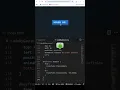 Animated Hover Effects for Buttons using CSS