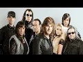 Vilma Palma e Vampiros - La pachanga (Letra Lyrics)