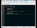 Contoh Sederhana Array Pada Pemrograman Java