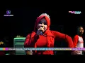 Download Lagu BAGAI RANTING YANG KERING NINDA FAHREZA NEW SAFFANA