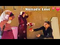 Download Lagu Nomadic Love: A Young Engineer’s Marriage Proposal to a Nomadic Girl