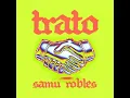 Trato - Samu Robles