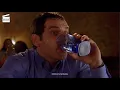 Along Came Polly Spicy food CLIP