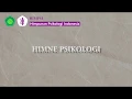 Download Lagu Lagu Himne Psikologi Indonesia (lirik)